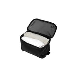 Db Journey The Världsvan Packing Cube