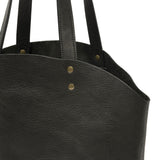 Moore & Giles Seven Hills Welden Tote Bag