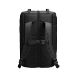 DB Journey The Hytta Split duffel | 50L