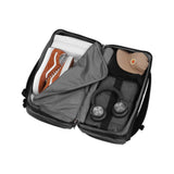 DB Journey The Hytta Split duffel | 50L