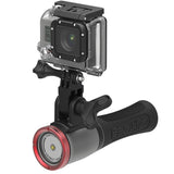 SeaLife Sea Dragon Mini Power Kit