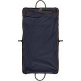 Moore & Giles Gravely Classic Garment Bag