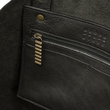 Moore & Giles Seven Hills Welden Tote Bag