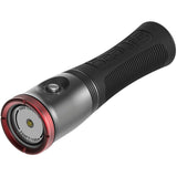 SeaLife Sea Dragon Mini Power Kit