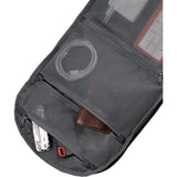 Db Journey Ramverk Backpack | 21L