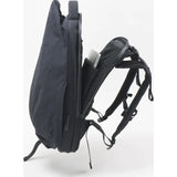 Cote & Ciel Isar Komatsu Onibegie Nylon Backpack | Medium