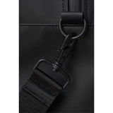 Rains Waterproof Gym Bag