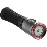 SeaLife Sea Dragon Mini Power Kit