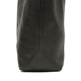 Moore & Giles Seven Hills Welden Tote Bag