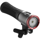 SeaLife Sea Dragon Mini Power Kit