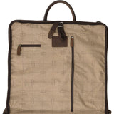 Moore & Giles Gravely Classic Garment Bag