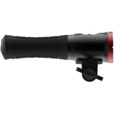 SeaLife Sea Dragon Mini Power Kit