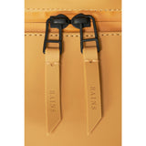 Rains Waterproof Duffel Bag Small