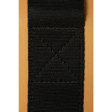 Rains Waterproof Duffel Bag Small