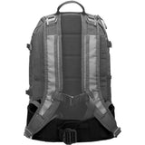 DB Journey The Ramverk Hip Belt | Black Out