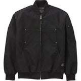 Filson C.C.F. Bomber Jacket | Black