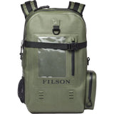 Filson Backpack Dry Bag One Size | Green