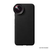 Hello Nomad Rugged Leather Case Pixel 4 | Moment