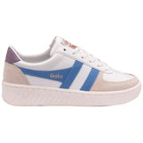 Gola Ladies Grandslam Classic Sneaker