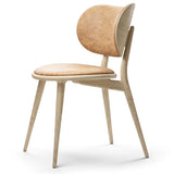 Mater Furniture The Dining Chair