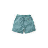 Katin Spiral Volley Trunks