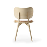 Mater Furniture The Dining Chair