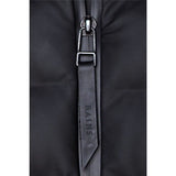 Rains Waterproof Trekker Hooded Jacket