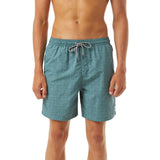 Katin Spiral Volley Trunks