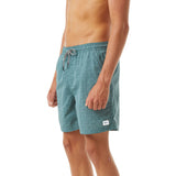 Katin Spiral Volley Trunks