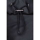 Rains Waterproof Trekker Hooded Jacket