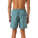 Katin Spiral Volley Trunks