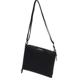 Cote & Ciel Inn Sleek | Black