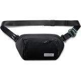 Heimplanet Transit Line Sling Pocket | XL Black