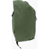 Cote & Ciel Isar Komatsu Onibegie Nylon Backpack | Medium