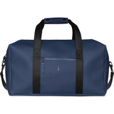 Rains Waterproof Gym Bag