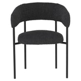 Nuevo Cassia Dining Chair
