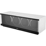 Benson Swiss Series 4.20 Watch Winder Limited Edition | Quad