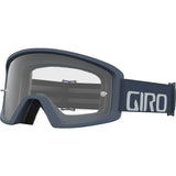 Giro Blok MTB Mountain Bike Goggles
