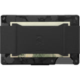 The Ridge Carbon Fiber Wallet | Forged Carbon