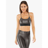 Koral Sweeper Sports Bra