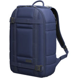 Db Journey Ramverk Backpack | 21L