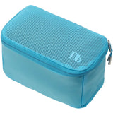 Db Journey The Världsvan Packing Cube