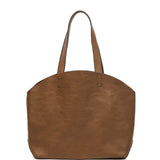 Moore & Giles Seven Hills Welden Tote Bag