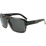 Dragon The Jam Sport Sunglasses