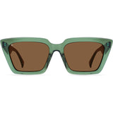 Raen KEERA Sunglasses | Size 54