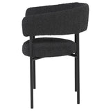 Nuevo Cassia Dining Chair