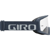 Giro Blok MTB Mountain Bike Goggles