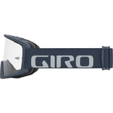 Giro Blok MTB Mountain Bike Goggles