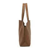 Moore & Giles Seven Hills Welden Tote Bag