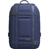 Db Journey Ramverk Backpack | 21L